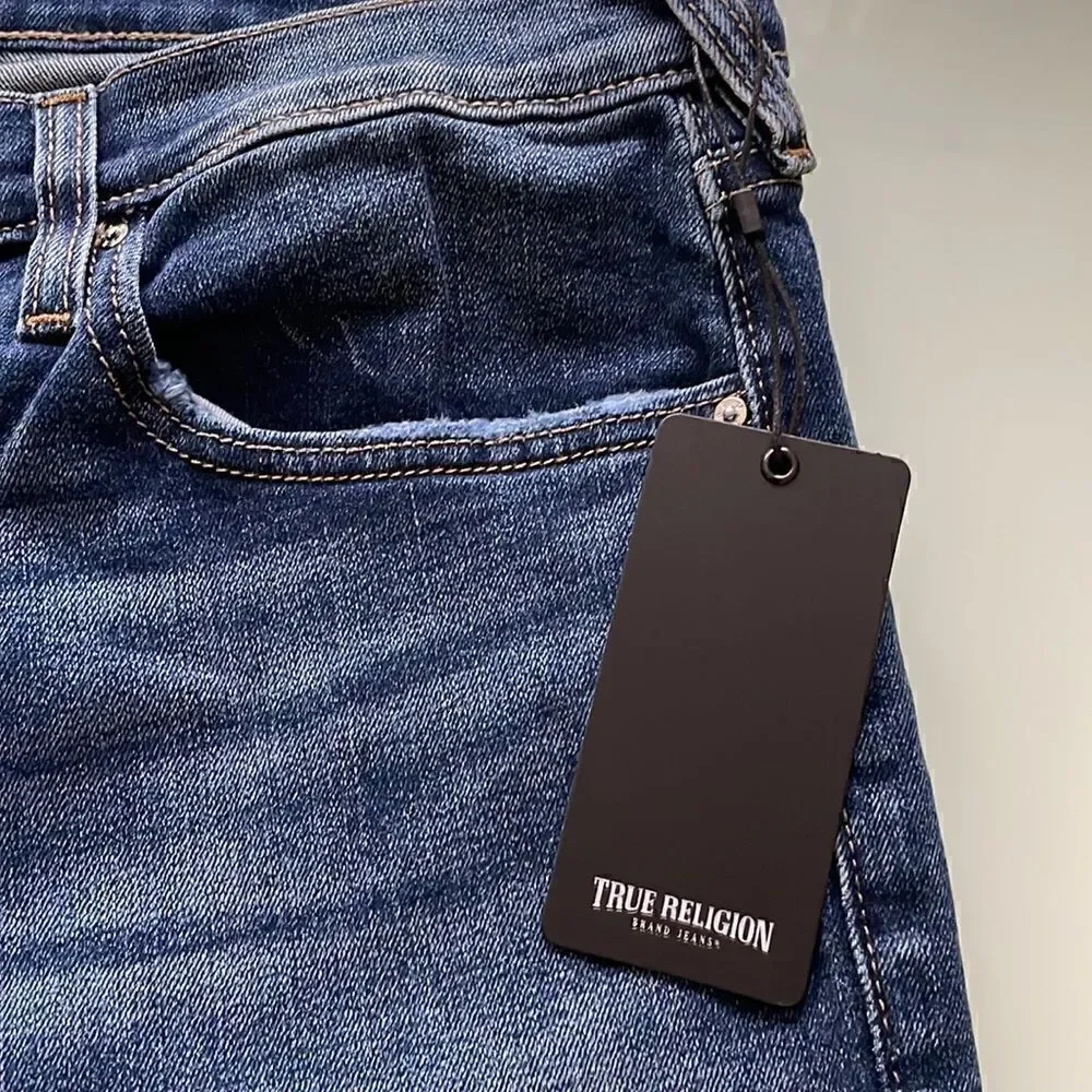 True Religion true religion